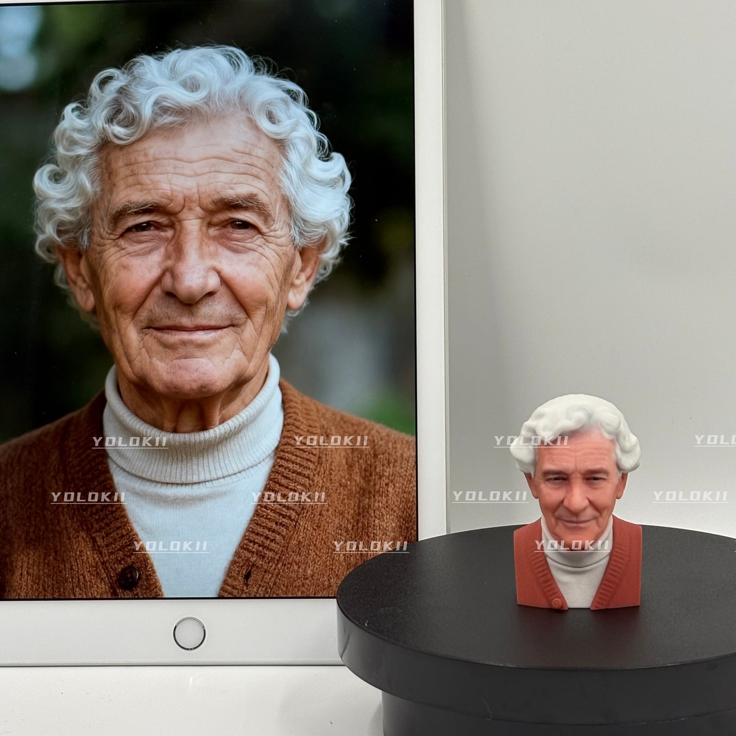 memorial gift